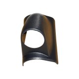 BLOX Racing 96-00 Honda Civic Right Hand Drive Pillar Pod Gauge Mount - 1 Gauge thumbnail 2