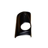 BLOX Racing 98-02 Honda Accord Pillar Pod Gauge Mount - 1 Gauge thumbnail 2