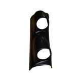 BLOX Racing 98-02 Honda Accord Pillar Pod Gauge Mount - 2 Gauges thumbnail 2