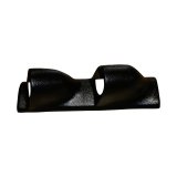 BLOX Racing 90-93 Acura Integra Pillar Pod Gauge Mount - 2 Gauges thumbnail 2