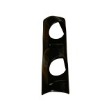 BLOX Racing 94-01 Acura Integra Pillar Pod Gauge Mount - 2 Gauges thumbnail 2
