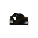 BLOX Racing 94-98 Dodge Neon Pillar Pod Gauge Mount - 1 Gauge thumbnail 1