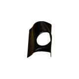 BLOX Racing 00-05 Mitsubishi Eclipse Pillar Pod Gauge Mount - 1 Gauge thumbnail 1