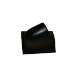BLOX Racing 00-05 Mitsubishi Eclipse Pillar Pod Gauge Mount - 1 Gauge thumbnail 2