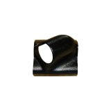 BLOX Racing Scion XB Pillar Pod Gauge Mount - 1 Gauge thumbnail 1