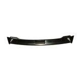 BLOX Racing 02-05 Fit Spoiler MUGEN Type Pre-Drilled Paintable thumbnail 1