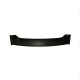 BLOX Racing 02-05 Fit Spoiler MUGEN Type Pre-Drilled Paintable thumbnail 3