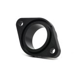BLOX Racing 15-21 Subaru WRX Flange for Charge Pipe Kit Black thumbnail 5