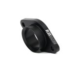 BLOX Racing 15-21 Subaru WRX Flange for Charge Pipe Kit Black thumbnail 6