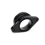 BLOX Racing 15-21 Subaru WRX Flange for 3in Turbo Inlet Hose Black thumbnail 7