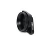 BLOX Racing 15-21 Subaru WRX Flange for 3in Turbo Inlet Hose Black thumbnail 9
