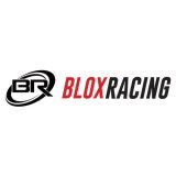 BLOX Racing 15-21 Subaru WRX Hardware Kit for 3in Turbo Inlet Hose Black thumbnail 1