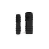 BLOX Racing 15-21 Subaru WRX Hardware Kit for 3in Turbo Inlet Hose Black thumbnail 3