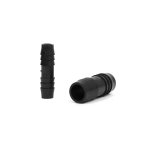 BLOX Racing 15-21 Subaru WRX Hardware Kit for 3in Turbo Inlet Hose Black thumbnail 4