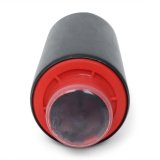 BLOX Racing 320LPH Electric Fuel Pump E85 In-tank - Offset Inlet thumbnail 4