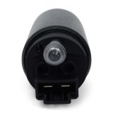 BLOX Racing 320LPH Electric Fuel Pump E85 In-tank - Offset Inlet thumbnail 5