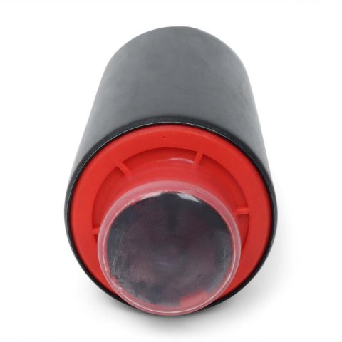 BLOX Racing 320LPH Electric Fuel Pump E85 In-tank - Inline Inlet thumbnail 3