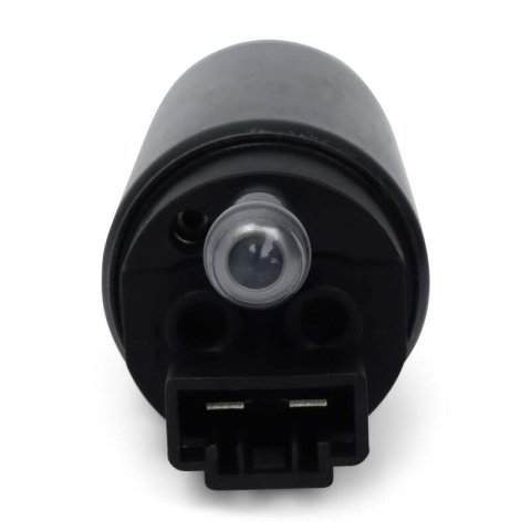 BLOX Racing 320LPH Electric Fuel Pump E85 In-tank - Inline Inlet thumbnail 4