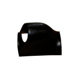 BLOX Racing 89-94 Nissan 240SX S13 1 Gauge Pillar thumbnail 2
