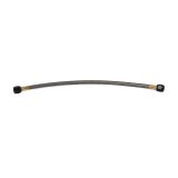 BLOX Racing LS-VTEC Kit Hose Assembly (-6 to -6 Teflon SS Braided) thumbnail 1