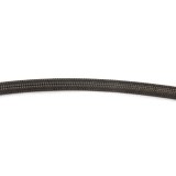 BLOX Racing LS-VTEC Kit Hose Assembly (-6 to -6 Teflon SS Braided) thumbnail 2