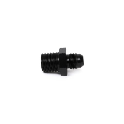 BLOX Racing Cylinder Head to -6an Fitting for LS/VTEC Kit thumbnail 3