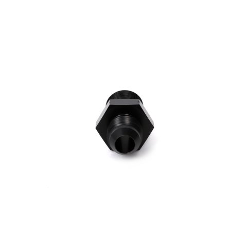 BLOX Racing Cylinder Head to -6an Fitting for LS/VTEC Kit thumbnail 4