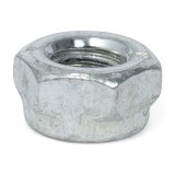 BLOX Racing 92-00 Honda Civic / 94-01 Acura Integra Rear Trailing Arm Spherical Bearing Hardware Kit thumbnail 2
