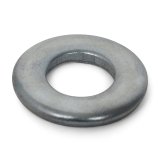 BLOX Racing 92-00 Honda Civic / 94-01 Acura Integra Rear Trailing Arm Spherical Bearing Hardware Kit thumbnail 3