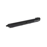 BLOX Racing Honda B-Series Xtreme Aluminum Fuel Rail - Black thumbnail 8