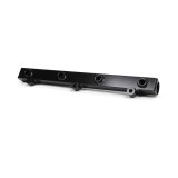 BLOX Racing Honda B-Series Xtreme Aluminum Fuel Rail - Black thumbnail 9