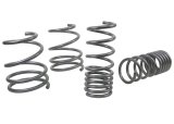 Whiteline 2015+ Subaru STI Performance Lowering Springs thumbnail 1