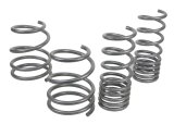 Whiteline 2015+ Subaru STI Performance Lowering Springs thumbnail 3