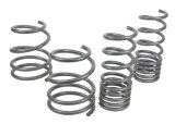 Whiteline 2015+ Subaru STI Performance Lowering Springs thumbnail 5