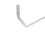 Whiteline 2016+ Ford Focus RS LZ MK3 22mm Rear 2-Point Adjustable Swaybar thumbnail 4