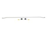 Whiteline 2016+ Ford Focus RS LZ MK3 22mm Rear 2-Point Adjustable Swaybar thumbnail 8