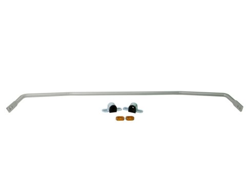 Whiteline 2012+ Ford Focus ST 24mm Heavy Duty Rear Adjustable Swaybar thumbnail 9