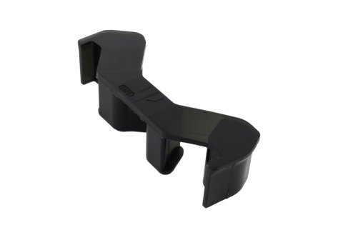 Whiteline Plus 98-14 Subaru 5-Speed Transmission Mount Insert thumbnail 4