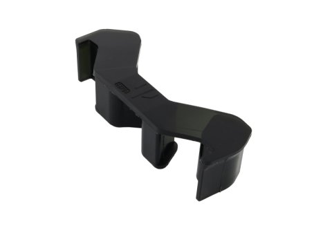 Whiteline Plus 98-14 Subaru 5-Speed Transmission Mount Insert thumbnail 6