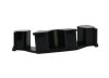 Whiteline Plus 98-14 Subaru 5-Speed Transmission Mount Insert thumbnail 9