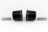 Whiteline Plus Mitsubishi Evolution X Steering Rack & Pinion Mount thumbnail 8