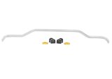 Whiteline 08/06-09 Pontiac G8 Sedan Rear 22mm X Heavy Duty Adjustable Swaybar thumbnail 1
