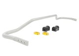 Whiteline 08/06-09 Pontiac G8 Sedan Rear 22mm X Heavy Duty Adjustable Swaybar thumbnail 4