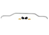 Whiteline 08/06-09 Pontiac G8 Sedan Rear 22mm X Heavy Duty Adjustable Swaybar thumbnail 6