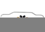 Whiteline 08/06-09 Pontiac G8 Sedan Rear 22mm X Heavy Duty Adjustable Swaybar thumbnail 7