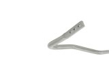 Whiteline 08/06-09 Pontiac G8 Sedan Rear 22mm X Heavy Duty Adjustable Swaybar thumbnail 8