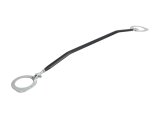 Whiteline 04-06 Pontiac GTO VY Front adjustable strut tower brace thumbnail 2