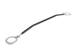 Whiteline 04-06 Pontiac GTO VY Front adjustable strut tower brace thumbnail 3