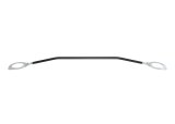 Whiteline 04-06 Pontiac GTO VY Front adjustable strut tower brace thumbnail 8