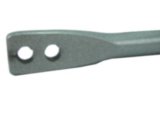 Whiteline 04-06 Pontiac GTO VX/VY Coupe Rear Heavy Duty Adjustable 18mm Swaybar thumbnail 2